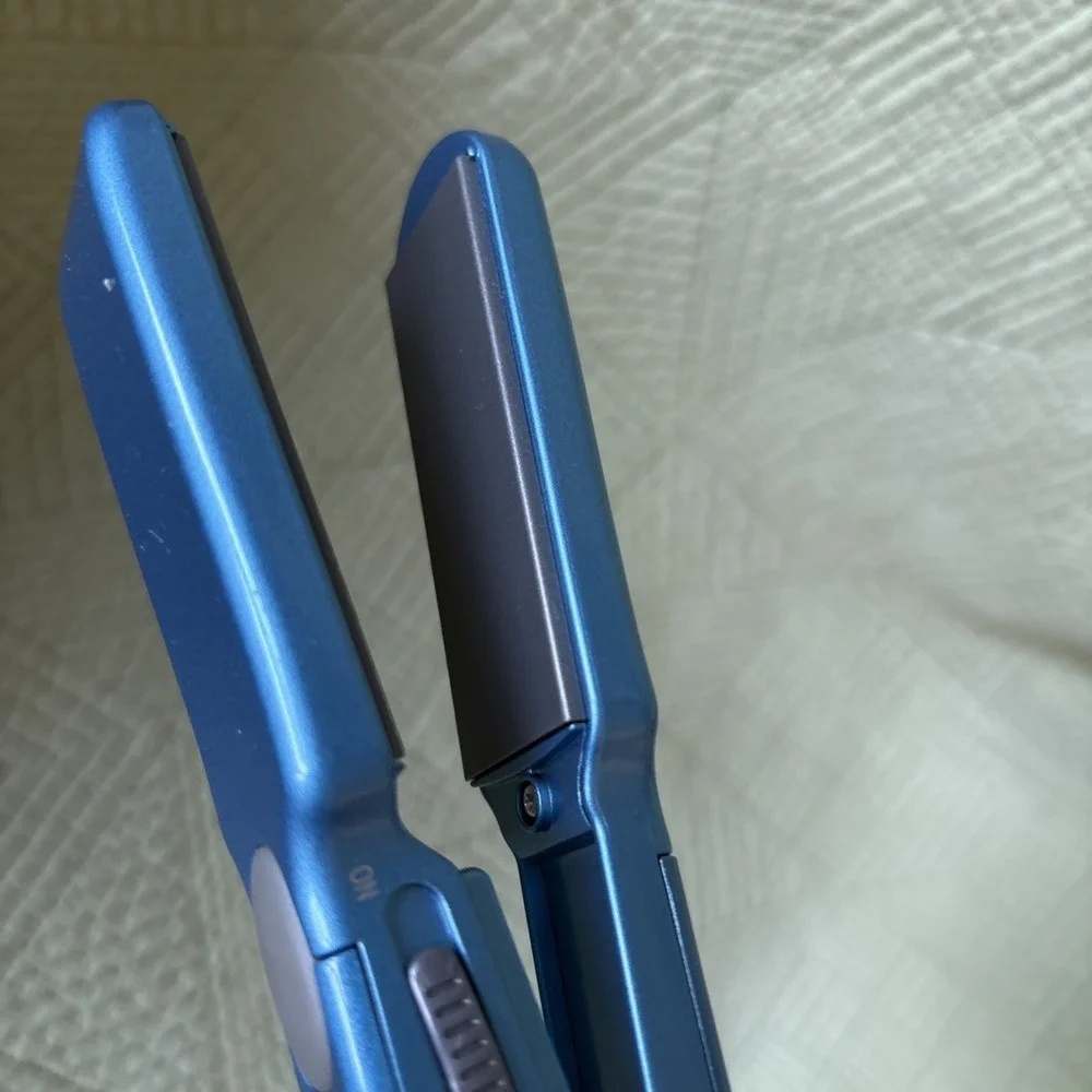 BaByliss babylisspro nano